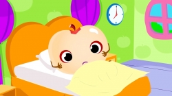 مجموعه آموزشی زبان انگلیسی little angel قسمت 402